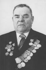Известные люди лысьвы и чем они прославились. Смотреть фото Известные люди лысьвы и чем они прославились. Смотреть картинку Известные люди лысьвы и чем они прославились. Картинка про Известные люди лысьвы и чем они прославились. Фото Известные люди лысьвы и чем они прославились