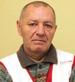 Известные люди лысьвы и чем они прославились. Смотреть фото Известные люди лысьвы и чем они прославились. Смотреть картинку Известные люди лысьвы и чем они прославились. Картинка про Известные люди лысьвы и чем они прославились. Фото Известные люди лысьвы и чем они прославились
