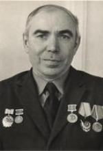 Известные люди лысьвы и чем они прославились. Смотреть фото Известные люди лысьвы и чем они прославились. Смотреть картинку Известные люди лысьвы и чем они прославились. Картинка про Известные люди лысьвы и чем они прославились. Фото Известные люди лысьвы и чем они прославились