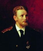 Известные люди лысьвы и чем они прославились. Смотреть фото Известные люди лысьвы и чем они прославились. Смотреть картинку Известные люди лысьвы и чем они прославились. Картинка про Известные люди лысьвы и чем они прославились. Фото Известные люди лысьвы и чем они прославились